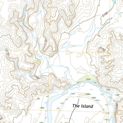 Boden, TX (2022, 24000-Scale) Preview 3