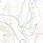 Boys Ranch West, TX (2022, 24000-Scale) Preview 2