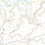 Boys Ranch West, TX (2022, 24000-Scale) Preview 3