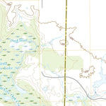 Coopers Chapel, TX (2022, 24000-Scale) Preview 2