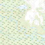 Coopers Chapel, TX (2022, 24000-Scale) Preview 3