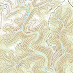 Cub Lake, TX (2022, 24000-Scale) Preview 3