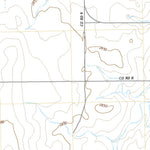 Clarendon, TX (2022, 24000-Scale) Preview 2