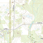 Collinsville, TX (2022, 24000-Scale) Preview 2