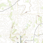 California Creek, TX (2022, 24000-Scale) Preview 2