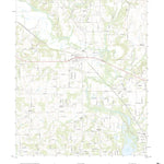 Boyd, TX (2022, 24000-Scale) Preview 1