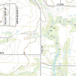 Boyd, TX (2022, 24000-Scale) Preview 2