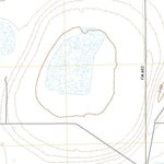 Boothe, TX (2022, 24000-Scale) Preview 3