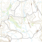 Dads Corner, TX (2022, 24000-Scale) Preview 2