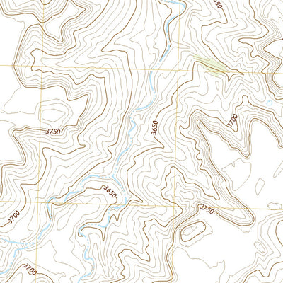 Bushland, TX (2022, 24000-Scale) Preview 3