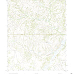 Cottonwood Camp, TX (2022, 24000-Scale) Preview 1