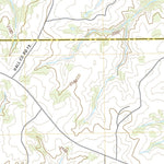 Cottonwood Camp, TX (2022, 24000-Scale) Preview 2
