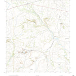 Cline, TX (2022, 24000-Scale) Preview 1