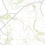 Cline, TX (2022, 24000-Scale) Preview 2