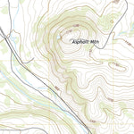 Cline, TX (2022, 24000-Scale) Preview 3