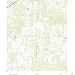 Cookville, TX (2022, 24000-Scale) Preview 1