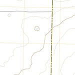 Bronco, TX (2022, 24000-Scale) Preview 2