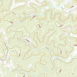 Bull Waterhole, TX (2022, 24000-Scale) Preview 2