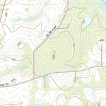 Daingerfield, TX (2022, 24000-Scale) Preview 2