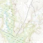 Bunker Hill, TX (2022, 24000-Scale) Preview 3