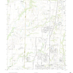 Celina, TX (2022, 24000-Scale) Preview 1