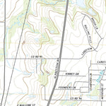 Celina, TX (2022, 24000-Scale) Preview 3