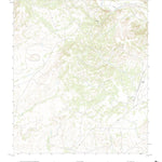 Brackettville NE, TX (2022, 24000-Scale) Preview 1