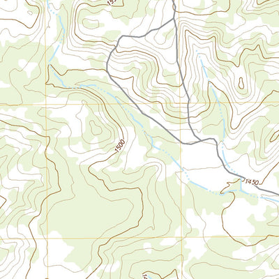 Brackettville NE, TX (2022, 24000-Scale) Preview 2