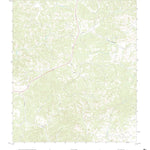 Carta Valley SE, TX (2022, 24000-Scale) Preview 1
