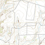 Cap Rock, TX (2022, 24000-Scale) Preview 2