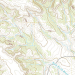 Cap Rock, TX (2022, 24000-Scale) Preview 3