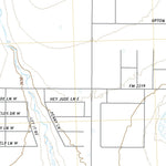 Buffalo Stadium, TX (2022, 24000-Scale) Preview 2