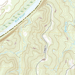 Callisburg, TX (2022, 24000-Scale) Preview 3