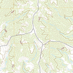 Clarendon SE, TX (2022, 24000-Scale) Preview 3