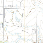 Clara, TX (2022, 24000-Scale) Preview 2