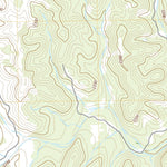 Carta Valley NE, TX (2022, 24000-Scale) Preview 3