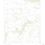 Charlie, TX (2022, 24000-Scale) Preview 1