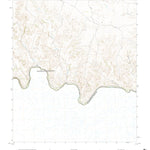 Cook Creek South, TX (2022, 24000-Scale) Preview 1
