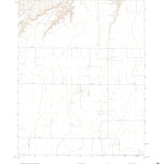 Capps Switch NW, TX (2022, 24000-Scale) Preview 1