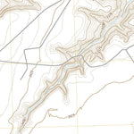 Capps Switch NW, TX (2022, 24000-Scale) Preview 3
