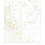 Cooper Creek, TX (2022, 24000-Scale) Preview 1