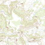 Cooper Creek, TX (2022, 24000-Scale) Preview 3