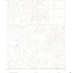 Channing NW, TX (2022, 24000-Scale) Preview 1