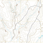 Channing NW, TX (2022, 24000-Scale) Preview 3
