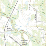 Charleston, TX (2022, 24000-Scale) Preview 3