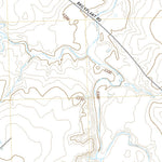 Cliffside, TX (2022, 24000-Scale) Preview 2