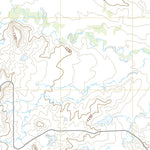 Cope Branch, TX (2022, 24000-Scale) Preview 2