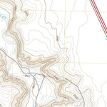 Dalhart East, TX (2022, 24000-Scale) Preview 3