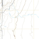 Chillicothe, TX (2022, 24000-Scale) Preview 2