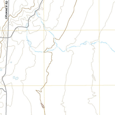 Chillicothe, TX (2022, 24000-Scale) Preview 2